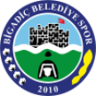 Bigadiç Bld