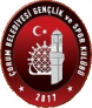 Çorum Belediyespor Çorum Belediyespor