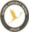 Global Connect Travel Düzce