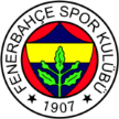 Fenerbahce 2