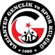 Gaziantep Gençlik
