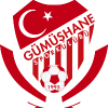 Gümüşsu Gümüşhanespor Gümüşsu Gümüşhanespor