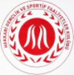 Hakkari Gençlik Merkezi Hakkari Gençlik Merkezi