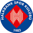 Halk Bankasi