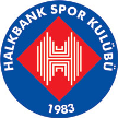Halkbank Ankara Halkbank Ankara