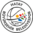 Hatay BB