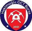 Hekimoğlu GCT Bursa