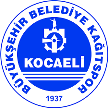 Kocaeli Kağıtspor