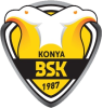 Konya BSB Konya BSB