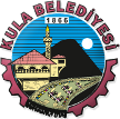 Kula Belediyesi Kula Belediyesi