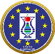 Kütahya Kütahya