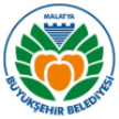 Malatya BSB Malatya BSB