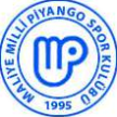 Maliye Millî Piyango