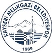 Melikgazi Bld Melikgazi Bld