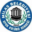 Milas Bld Milas Bld