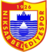 Niksar Bld Niksar Bld