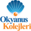 Okyanus Koleji Okyanus Koleji
