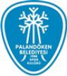 Palandöken Belediyesi