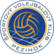 SVK Pezinok SVK Pezinok