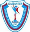 Şahinbey Belediyesi