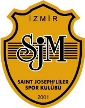 Saint Joseph Izmir