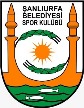 Şanlıurfa BB Şanlıurfa BB