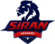 Şiran Akademi Şiran Akademi