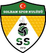 Solhan Spor