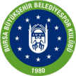 TFL Altekma