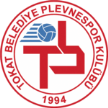 Tokat Belediye Plevnespor