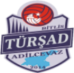 Türşad