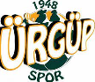 Ürgüp Spor