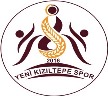 Yeni Kızıltepe