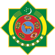 Galkan