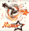 Nemo Stars Nemo Stars