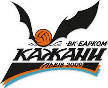 Kazhany Lviv Kazhany Lviv