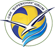 Burevisnyk Chernihiv Burevisnyk Chernihiv