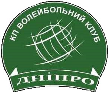 Dnipro Dnipro