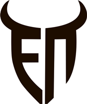 Epitsentr-Podoliani Epitsentr-Podoliani