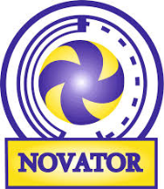 Novator Khmelnitsky Novator Khmelnitsky