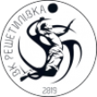 Reshetylivka Reshetylivka