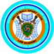 Yurakademiya Kharkiv Yurakademiya Kharkiv