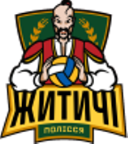 Zhytychi Zhytomyr