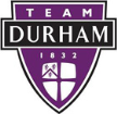 Durham Palatinates
