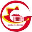 Maseco TP Ho Chi Minh Maseco TP Ho Chi Minh