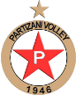Partizani Tirana