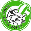 Andalgalá Andalgalá