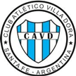 Atlético Villa Dora Atlético Villa Dora