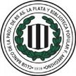 Banco Provincia LP Banco Provincia LP