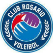 Club Rosario Club Rosario